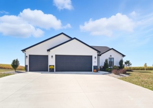 1440 Moby Ct., 3 Bedrooms Bedrooms, 6 Rooms Rooms,2 BathroomsBathrooms,Residential,For Sale,Moby Ct.,114851