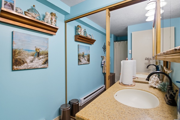 515 S Race, 3 Bedrooms Bedrooms, 7 Rooms Rooms,1 BathroomBathrooms,Residential,For Sale,S Race,114852
