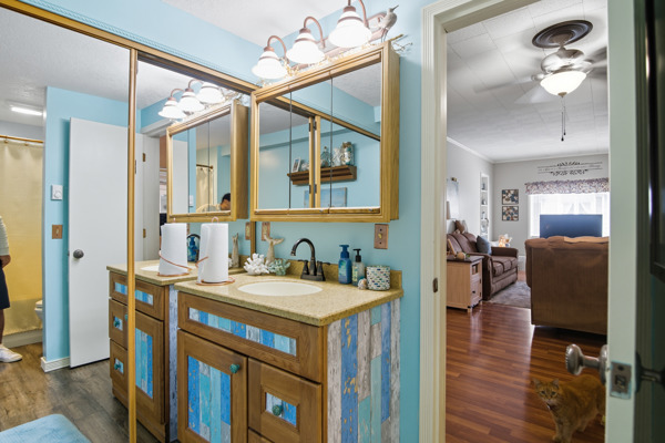 515 S Race, 3 Bedrooms Bedrooms, 7 Rooms Rooms,1 BathroomBathrooms,Residential,For Sale,S Race,114852