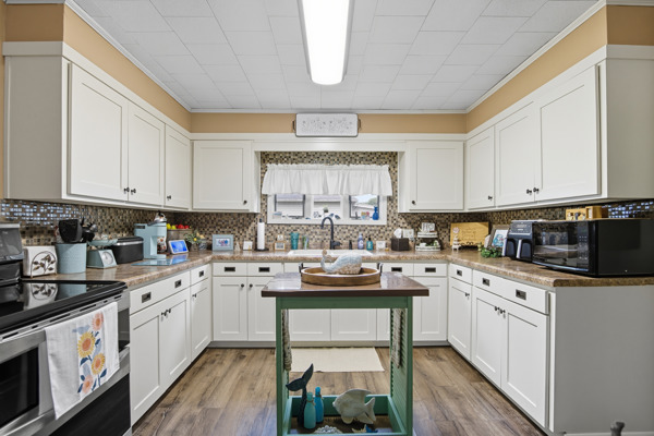 515 S Race, 3 Bedrooms Bedrooms, 7 Rooms Rooms,1 BathroomBathrooms,Residential,For Sale,S Race,114852