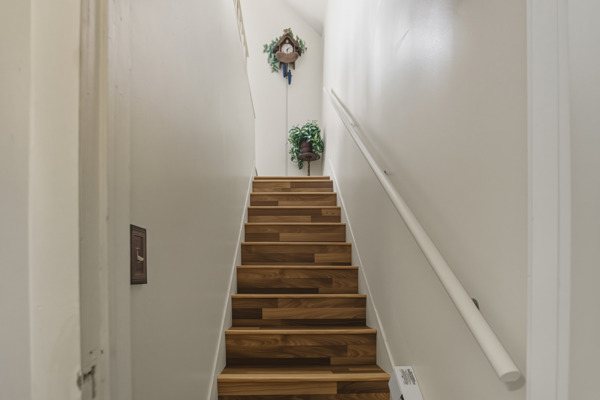 515 S Race, 3 Bedrooms Bedrooms, 7 Rooms Rooms,1 BathroomBathrooms,Residential,For Sale,S Race,114852