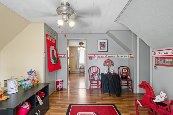 515 S Race, 3 Bedrooms Bedrooms, 7 Rooms Rooms,1 BathroomBathrooms,Residential,For Sale,S Race,114852