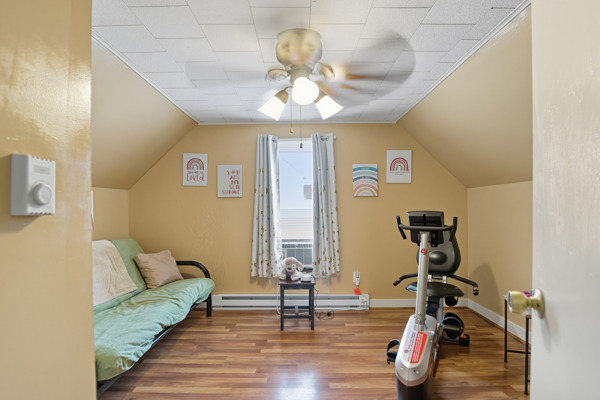 515 S Race, 3 Bedrooms Bedrooms, 7 Rooms Rooms,1 BathroomBathrooms,Residential,For Sale,S Race,114852
