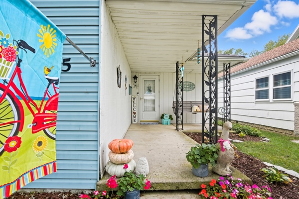 515 S Race, 3 Bedrooms Bedrooms, 7 Rooms Rooms,1 BathroomBathrooms,Residential,For Sale,S Race,114852