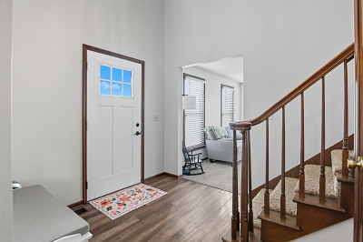 1213 David St, 4 Bedrooms Bedrooms, 12 Rooms Rooms,2 BathroomsBathrooms,Residential,For Sale,David St,114853