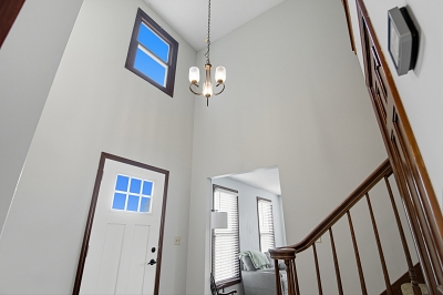 1213 David St, 4 Bedrooms Bedrooms, 12 Rooms Rooms,2 BathroomsBathrooms,Residential,For Sale,David St,114853