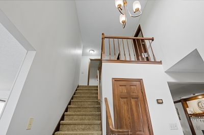 1213 David St, 4 Bedrooms Bedrooms, 12 Rooms Rooms,2 BathroomsBathrooms,Residential,For Sale,David St,114853