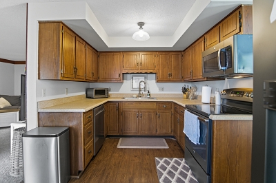 1213 David St, 4 Bedrooms Bedrooms, 12 Rooms Rooms,2 BathroomsBathrooms,Residential,For Sale,David St,114853