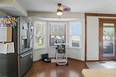 1213 David St, 4 Bedrooms Bedrooms, 12 Rooms Rooms,2 BathroomsBathrooms,Residential,For Sale,David St,114853
