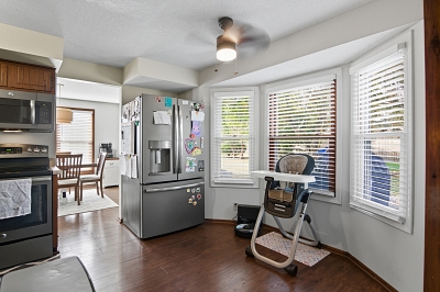 1213 David St, 4 Bedrooms Bedrooms, 12 Rooms Rooms,2 BathroomsBathrooms,Residential,For Sale,David St,114853