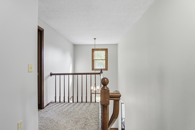 1213 David St, 4 Bedrooms Bedrooms, 12 Rooms Rooms,2 BathroomsBathrooms,Residential,For Sale,David St,114853