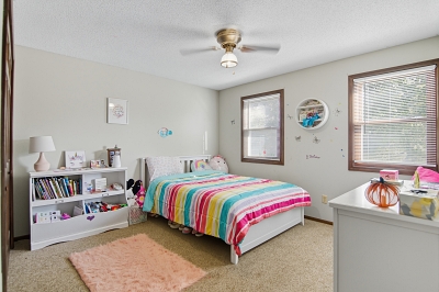 1213 David St, 4 Bedrooms Bedrooms, 12 Rooms Rooms,2 BathroomsBathrooms,Residential,For Sale,David St,114853