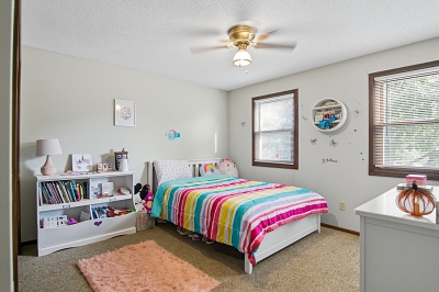 1213 David St, 4 Bedrooms Bedrooms, 12 Rooms Rooms,2 BathroomsBathrooms,Residential,For Sale,David St,114853