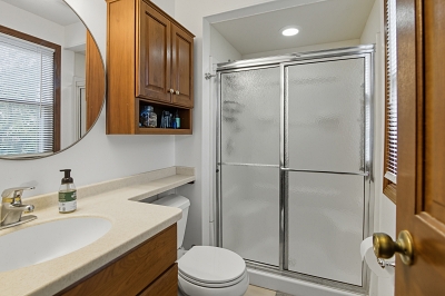 1213 David St, 4 Bedrooms Bedrooms, 12 Rooms Rooms,2 BathroomsBathrooms,Residential,For Sale,David St,114853