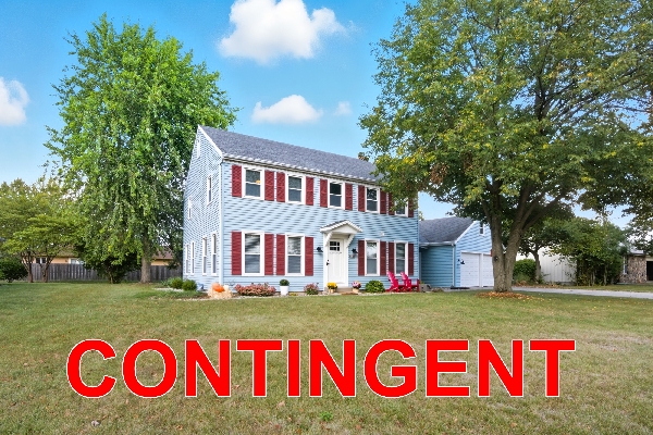 1213 David St, 4 Bedrooms Bedrooms, 12 Rooms Rooms,2 BathroomsBathrooms,Residential,For Sale,David St,114853