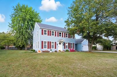 1213 David St, 4 Bedrooms Bedrooms, 12 Rooms Rooms,2 BathroomsBathrooms,Residential,For Sale,David St,114853
