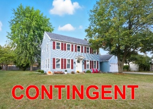 1213 David St, 4 Bedrooms Bedrooms, 12 Rooms Rooms,2 BathroomsBathrooms,Residential,For Sale,David St,114853