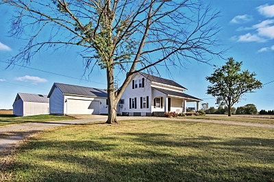 108 Ball Rd, 5 Bedrooms Bedrooms, 8 Rooms Rooms,2 BathroomsBathrooms,Residential,For Sale,Ball Rd,114854