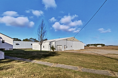 108 Ball Rd, 5 Bedrooms Bedrooms, 8 Rooms Rooms,2 BathroomsBathrooms,Residential,For Sale,Ball Rd,114854