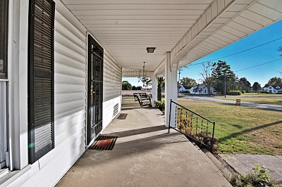 108 Ball Rd, 5 Bedrooms Bedrooms, 8 Rooms Rooms,2 BathroomsBathrooms,Residential,For Sale,Ball Rd,114854