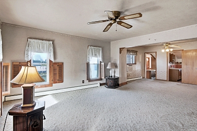 108 Ball Rd, 5 Bedrooms Bedrooms, 8 Rooms Rooms,2 BathroomsBathrooms,Residential,For Sale,Ball Rd,114854