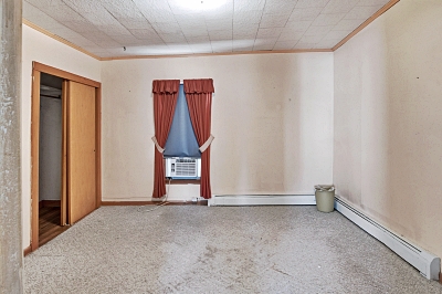 108 Ball Rd, 5 Bedrooms Bedrooms, 8 Rooms Rooms,2 BathroomsBathrooms,Residential,For Sale,Ball Rd,114854