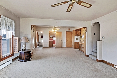 108 Ball Rd, 5 Bedrooms Bedrooms, 8 Rooms Rooms,2 BathroomsBathrooms,Residential,For Sale,Ball Rd,114854