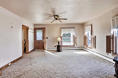 108 Ball Rd, 5 Bedrooms Bedrooms, 8 Rooms Rooms,2 BathroomsBathrooms,Residential,For Sale,Ball Rd,114854