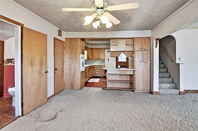 108 Ball Rd, 5 Bedrooms Bedrooms, 8 Rooms Rooms,2 BathroomsBathrooms,Residential,For Sale,Ball Rd,114854