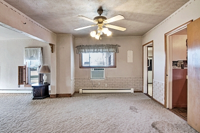 108 Ball Rd, 5 Bedrooms Bedrooms, 8 Rooms Rooms,2 BathroomsBathrooms,Residential,For Sale,Ball Rd,114854