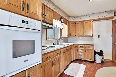 108 Ball Rd, 5 Bedrooms Bedrooms, 8 Rooms Rooms,2 BathroomsBathrooms,Residential,For Sale,Ball Rd,114854