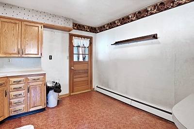 108 Ball Rd, 5 Bedrooms Bedrooms, 8 Rooms Rooms,2 BathroomsBathrooms,Residential,For Sale,Ball Rd,114854