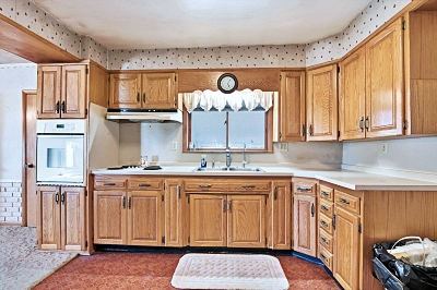 108 Ball Rd, 5 Bedrooms Bedrooms, 8 Rooms Rooms,2 BathroomsBathrooms,Residential,For Sale,Ball Rd,114854