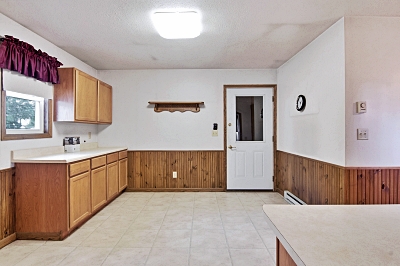 108 Ball Rd, 5 Bedrooms Bedrooms, 8 Rooms Rooms,2 BathroomsBathrooms,Residential,For Sale,Ball Rd,114854