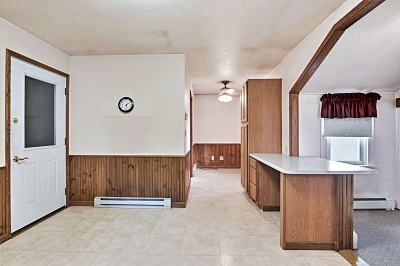 108 Ball Rd, 5 Bedrooms Bedrooms, 8 Rooms Rooms,2 BathroomsBathrooms,Residential,For Sale,Ball Rd,114854