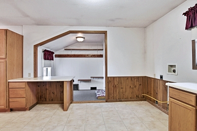 108 Ball Rd, 5 Bedrooms Bedrooms, 8 Rooms Rooms,2 BathroomsBathrooms,Residential,For Sale,Ball Rd,114854