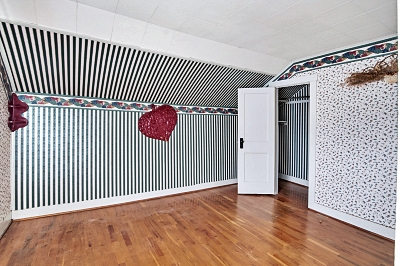 108 Ball Rd, 5 Bedrooms Bedrooms, 8 Rooms Rooms,2 BathroomsBathrooms,Residential,For Sale,Ball Rd,114854