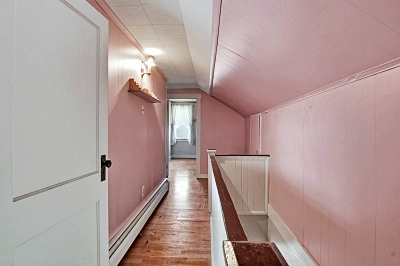 108 Ball Rd, 5 Bedrooms Bedrooms, 8 Rooms Rooms,2 BathroomsBathrooms,Residential,For Sale,Ball Rd,114854