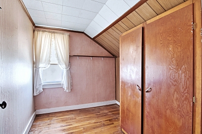 108 Ball Rd, 5 Bedrooms Bedrooms, 8 Rooms Rooms,2 BathroomsBathrooms,Residential,For Sale,Ball Rd,114854