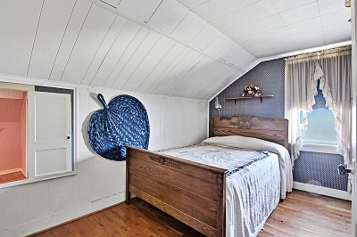 108 Ball Rd, 5 Bedrooms Bedrooms, 8 Rooms Rooms,2 BathroomsBathrooms,Residential,For Sale,Ball Rd,114854