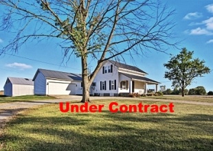 108 Ball Rd, 5 Bedrooms Bedrooms, 8 Rooms Rooms,2 BathroomsBathrooms,Residential,For Sale,Ball Rd,114854 108 Ball Rd, 5 Bedrooms Bedrooms, 8 Rooms Rooms,2 BathroomsBathrooms,Residential,For Sale,Ball Rd,114854