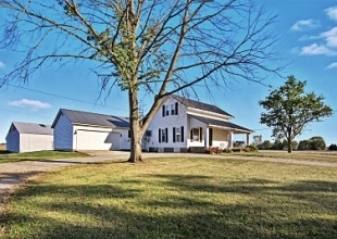 108 Ball Rd, 5 Bedrooms Bedrooms, 8 Rooms Rooms,2 BathroomsBathrooms,Residential,For Sale,Ball Rd,114854