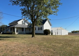 108 Ball Rd, 5 Bedrooms Bedrooms, 8 Rooms Rooms,2 BathroomsBathrooms,Residential,For Sale,Ball Rd,114854