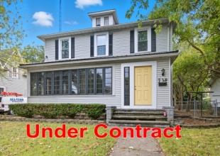 739 N Washington St, 3 Bedrooms Bedrooms, 8 Rooms Rooms,1 BathroomBathrooms,Residential,For Sale,N Washington St,114855 739 N Washington St, 3 Bedrooms Bedrooms, 8 Rooms Rooms,1 BathroomBathrooms,Residential,For Sale,N Washington St,114855