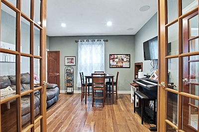 322 Gordon Ave, 3 Bedrooms Bedrooms, 8 Rooms Rooms,1 BathroomBathrooms,Residential,For Sale,Gordon Ave,114856