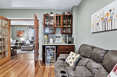 322 Gordon Ave, 3 Bedrooms Bedrooms, 8 Rooms Rooms,1 BathroomBathrooms,Residential,For Sale,Gordon Ave,114856