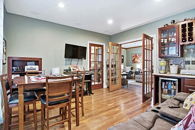 322 Gordon Ave, 3 Bedrooms Bedrooms, 8 Rooms Rooms,1 BathroomBathrooms,Residential,For Sale,Gordon Ave,114856