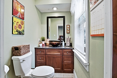 322 Gordon Ave, 3 Bedrooms Bedrooms, 8 Rooms Rooms,1 BathroomBathrooms,Residential,For Sale,Gordon Ave,114856