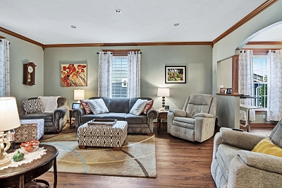 322 Gordon Ave, 3 Bedrooms Bedrooms, 8 Rooms Rooms,1 BathroomBathrooms,Residential,For Sale,Gordon Ave,114856