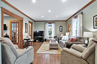 322 Gordon Ave, 3 Bedrooms Bedrooms, 8 Rooms Rooms,1 BathroomBathrooms,Residential,For Sale,Gordon Ave,114856
